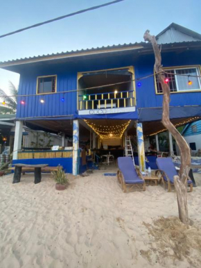 CocoHuts